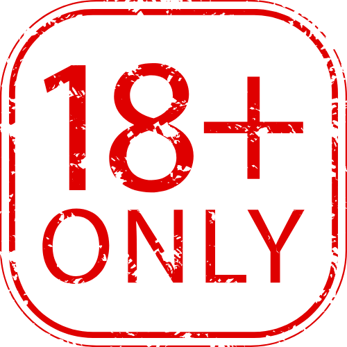 Chaturbate Luna Webcam Tag – Watch the Sexiest Live Shows Now!